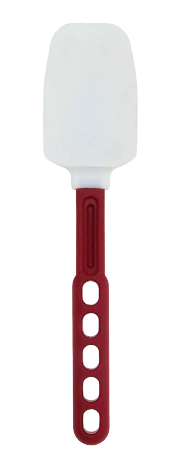 Chef Master 90227 Kitchenware - High Heat Spoon - 25cm commercial kitchen equipment