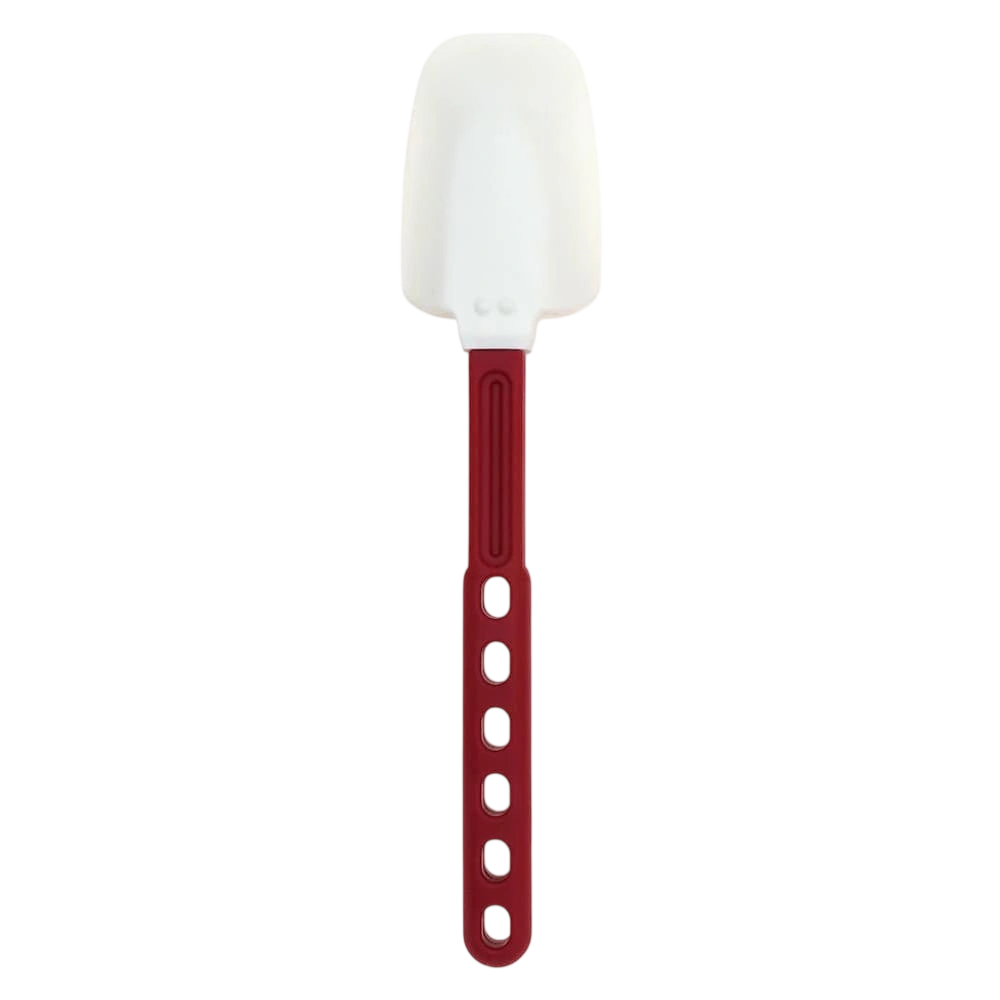 Chef Master 90228 13.4″ High Heat Spoon commercial kitchen equipment