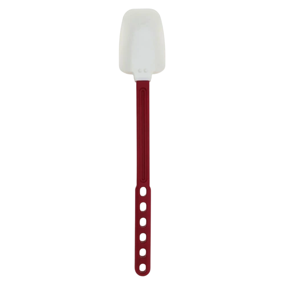 Chef Master 90229 16.5″ High Heat Spoon commercial kitchen equipment