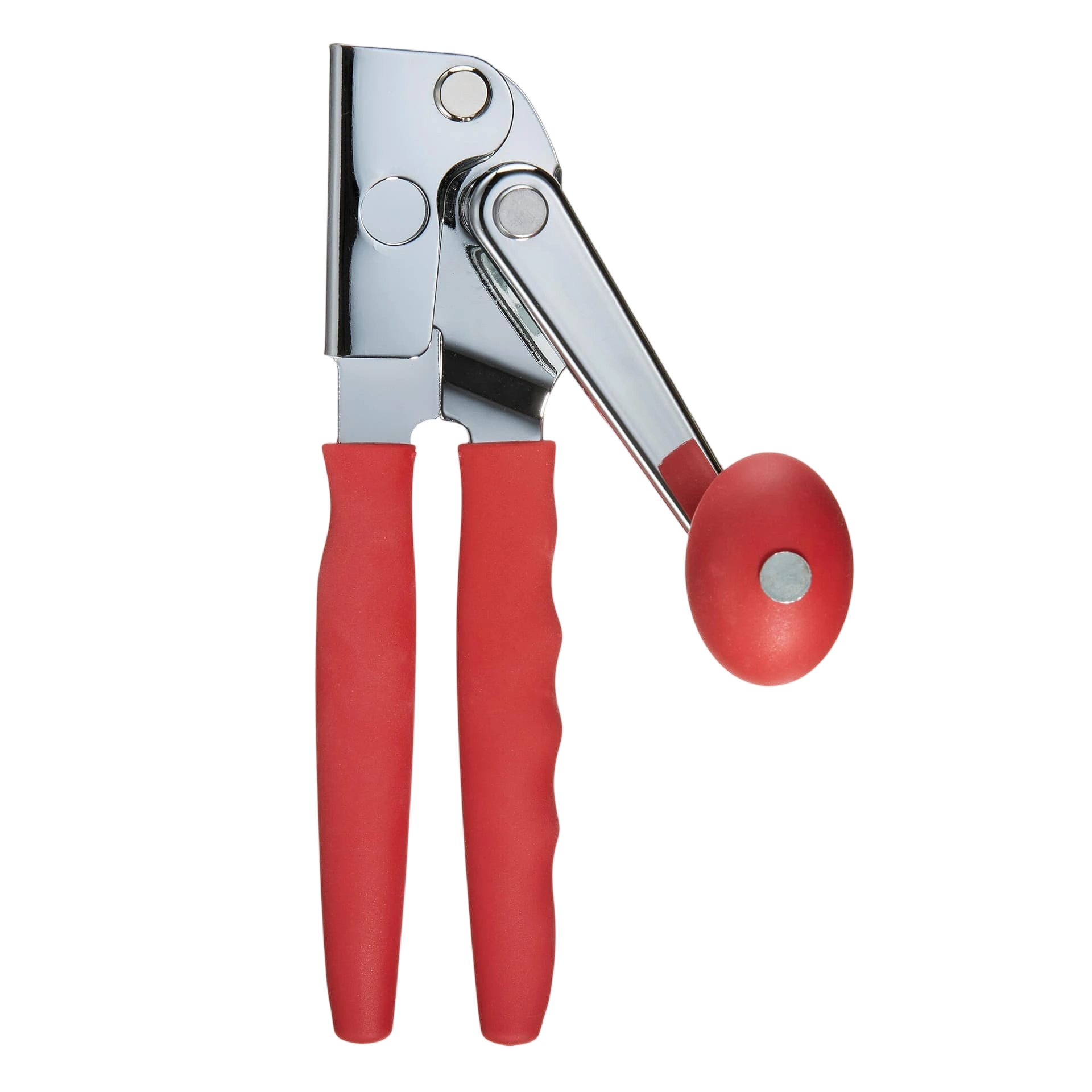 Chef Master 90056 Heavy Duty Commercial Can Opener commercial kitchen equipment