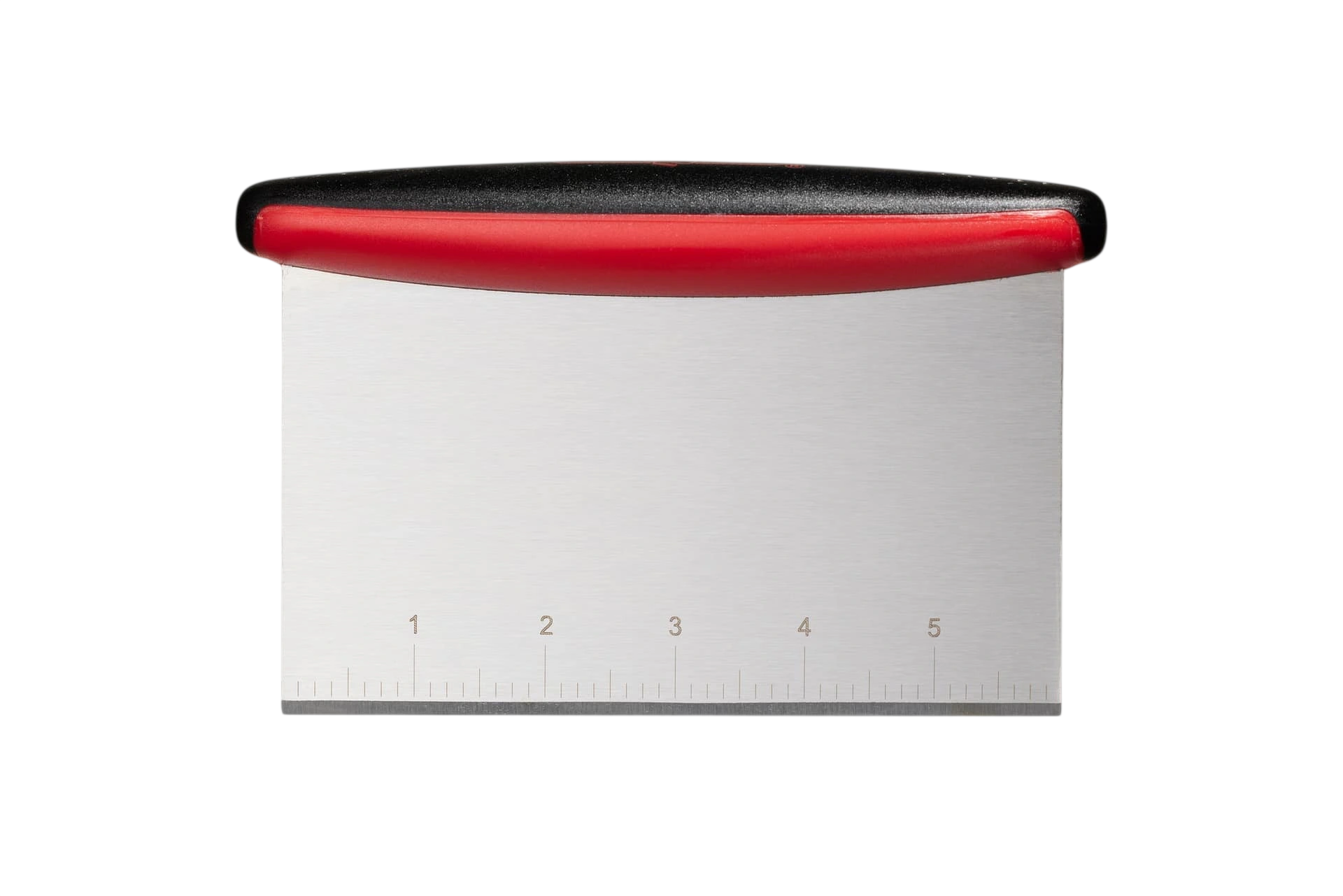 Chef Master 90263 HIGH HEAT DOUGH/GRIDDLE CUTTER & SCRAPER commercial kitchen equipment