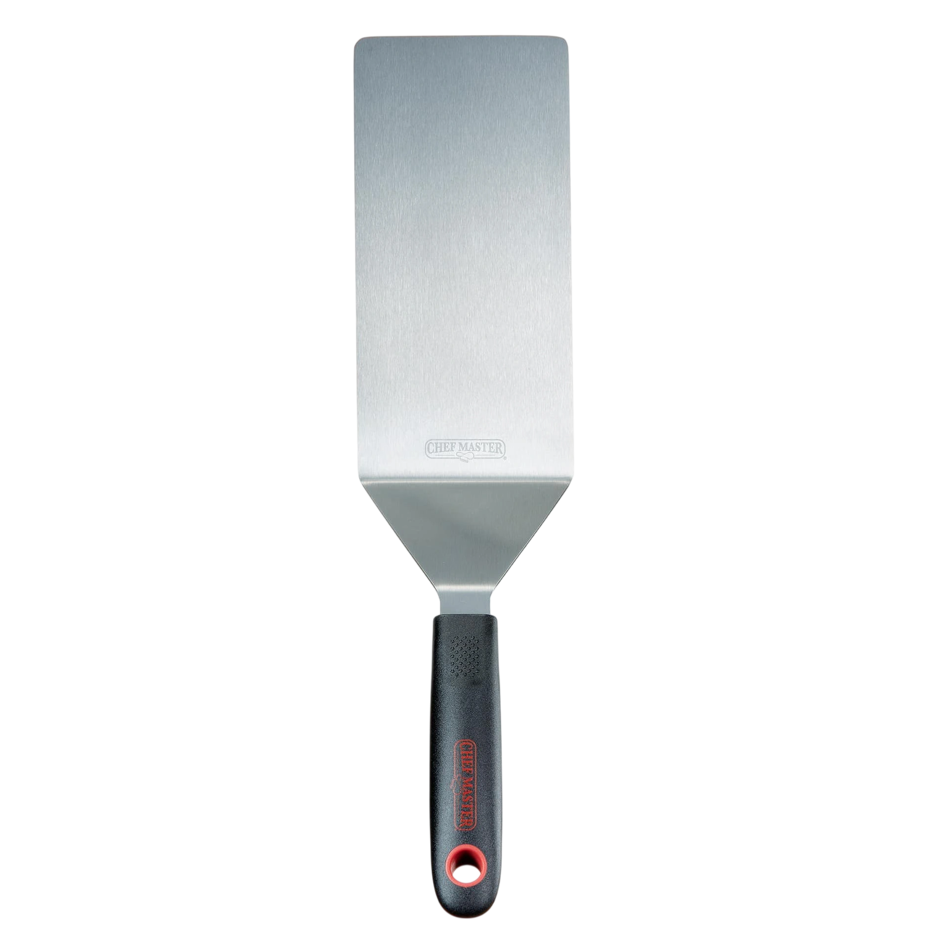 Chef Master 90280 High Heat Turner 8″ x 4″ Blade commercial kitchen equipment
