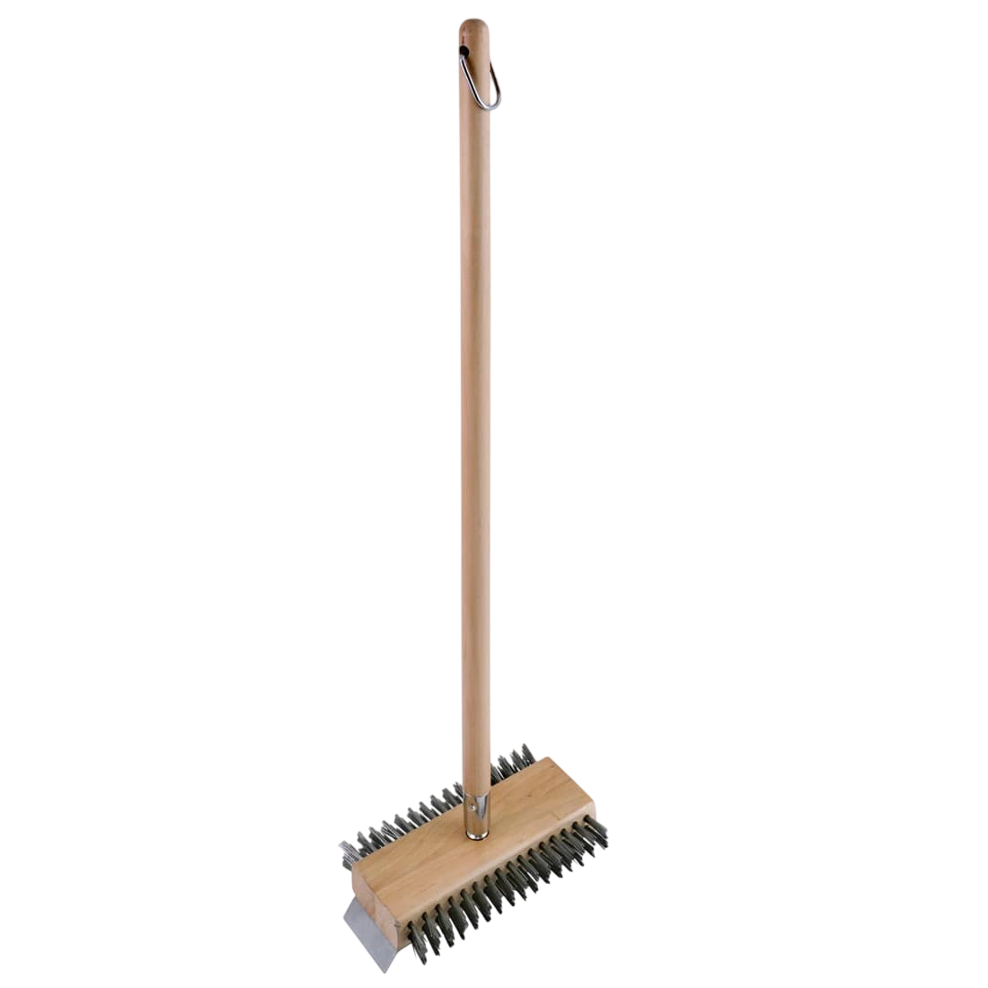 Chef Master 90042 Kitchen Utensils – Classic Broiler Brush commercial kitchen equipment
