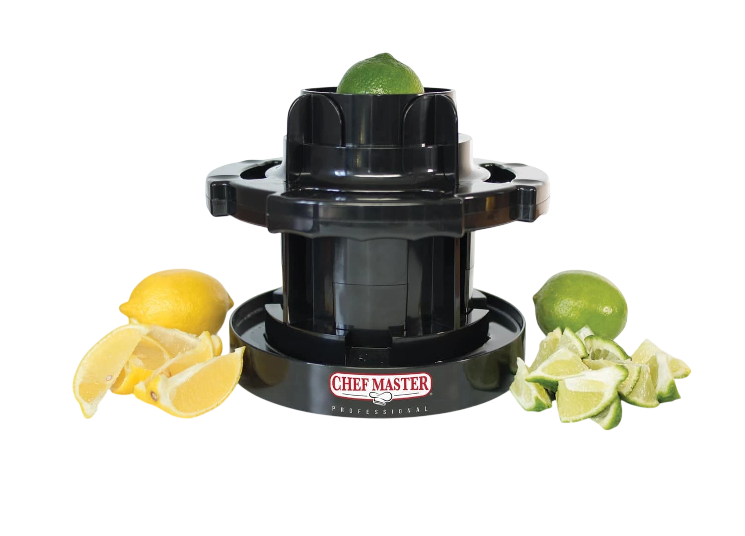 Chef Master 90023 Kitchen Utensil - Citrus Wedger commercial kitchen equipment