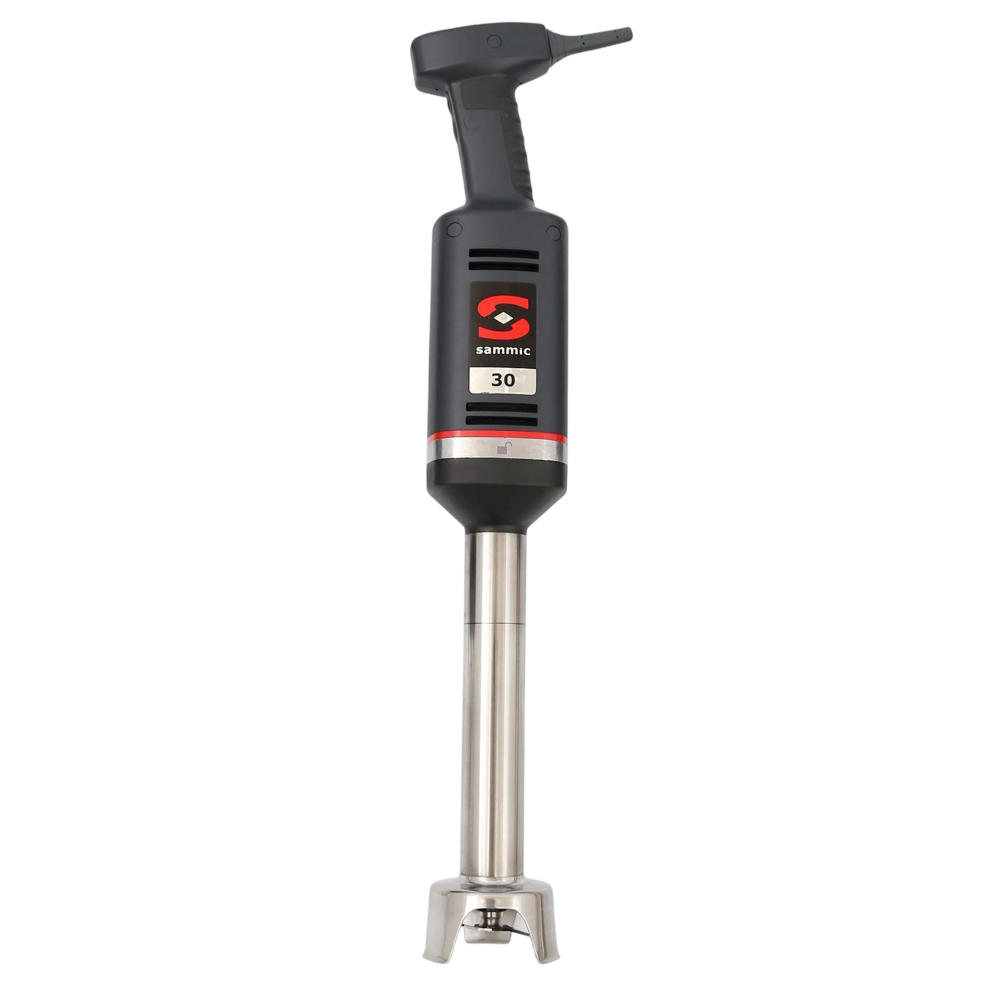 Sammic XM-31 Commercial Blender – 400 W, 12000 rpm commercial kitchen equipment