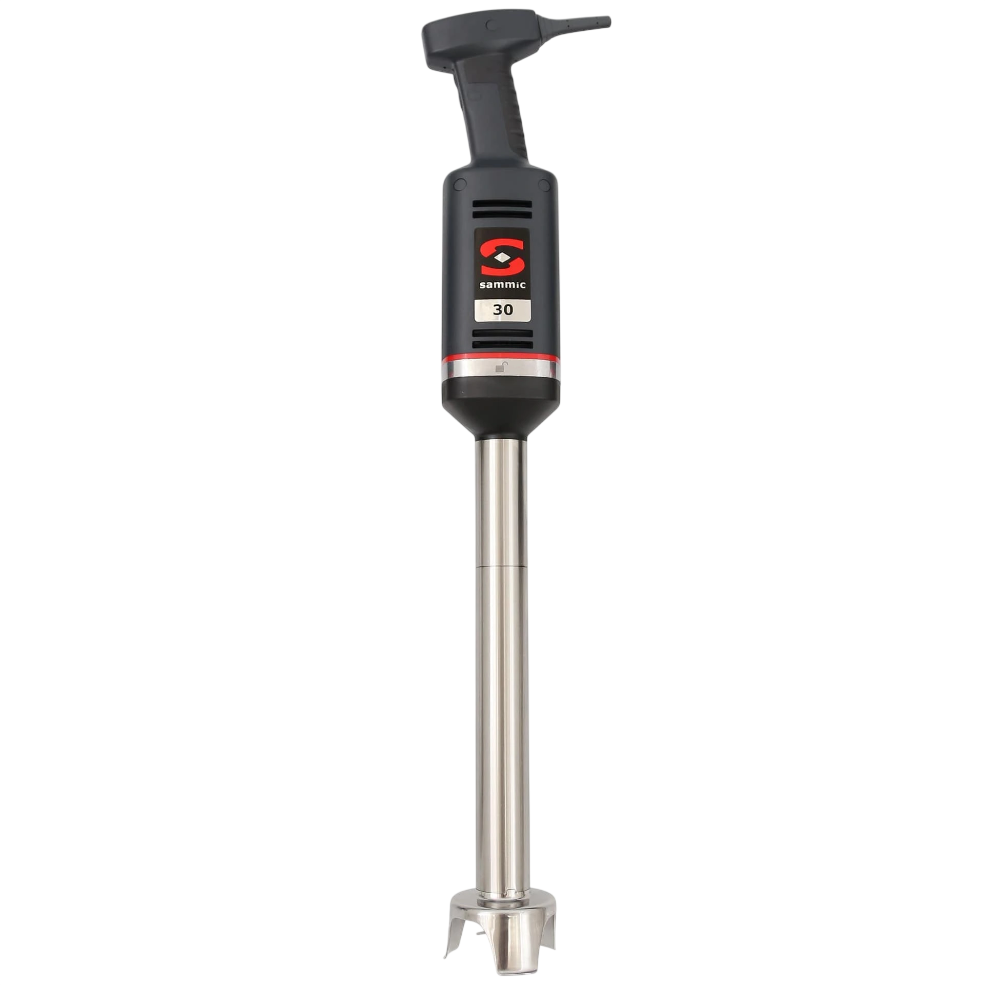Sammic XM-33 Commercial hand blender – 400 W, 12000 rpm commercial kitchen equipment