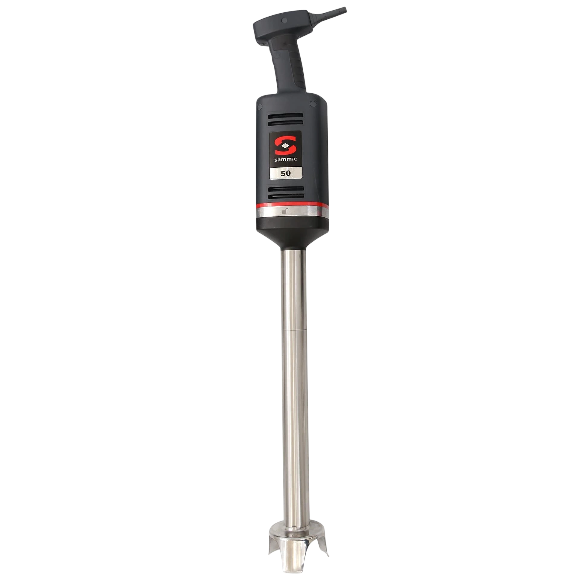Sammic XM-52 Commercial hand blender – 570 W, 12000 rpm
