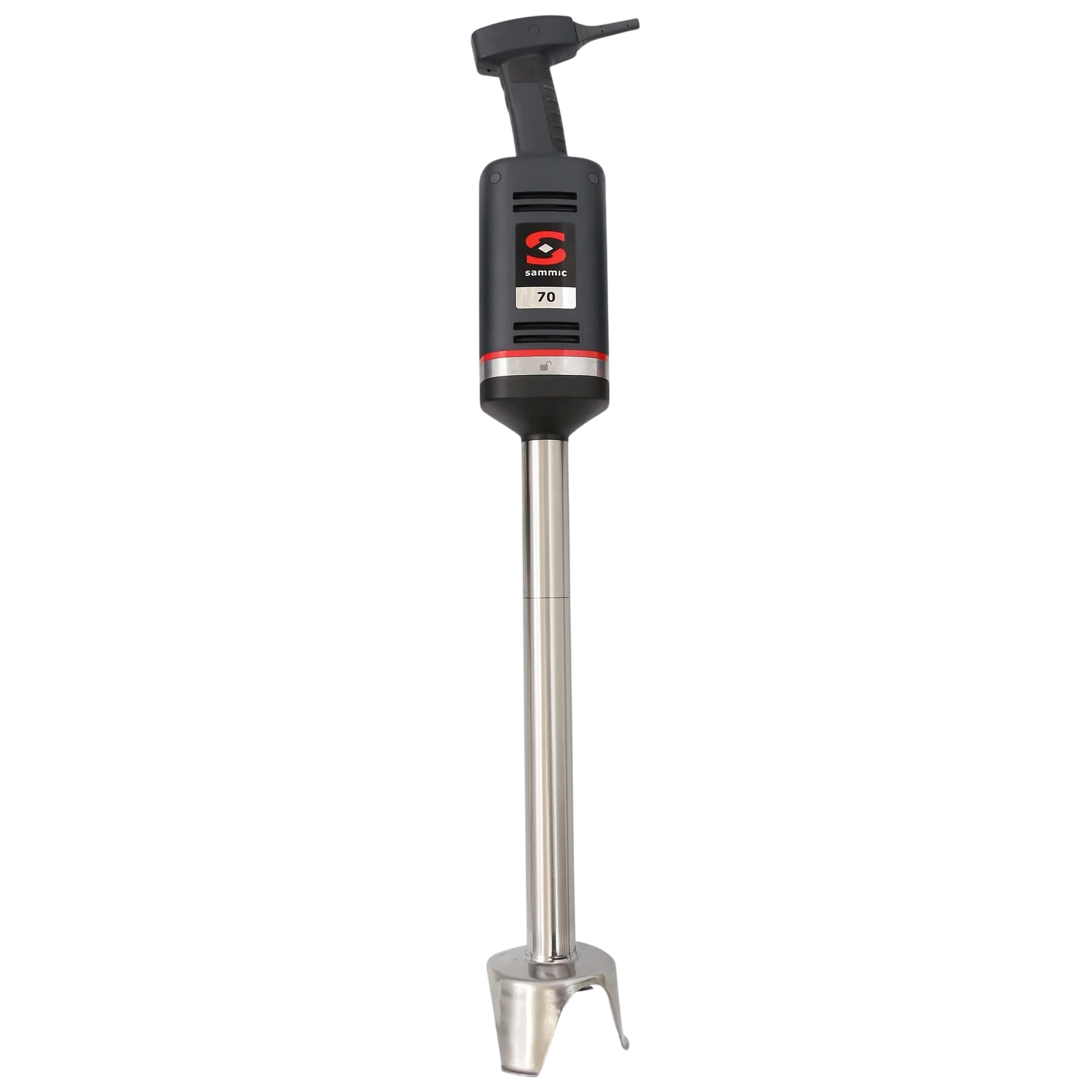 Sammic XM-71 Commercial hand blender – 750 W, 12000 rpm commercial kitchen equipment