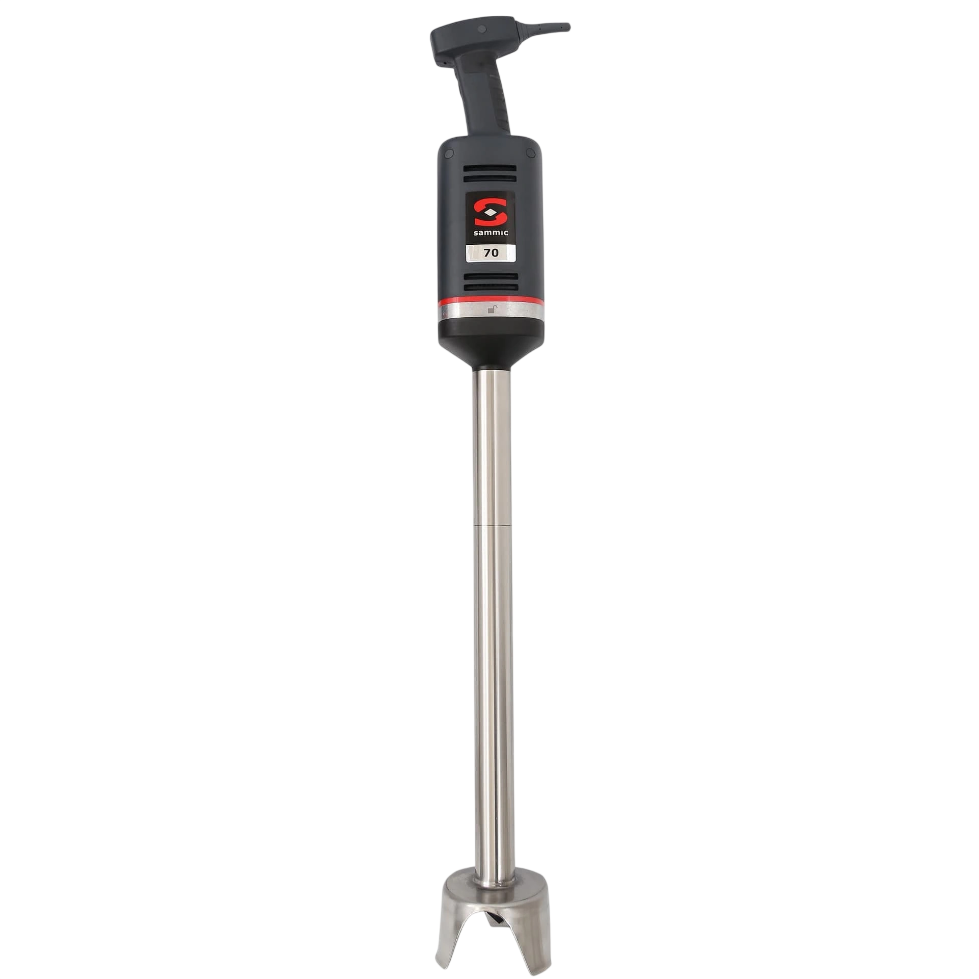 Sammic XM-72 Commercial hand blender – 750 W, 12000 rpm commercial kitchen equipment