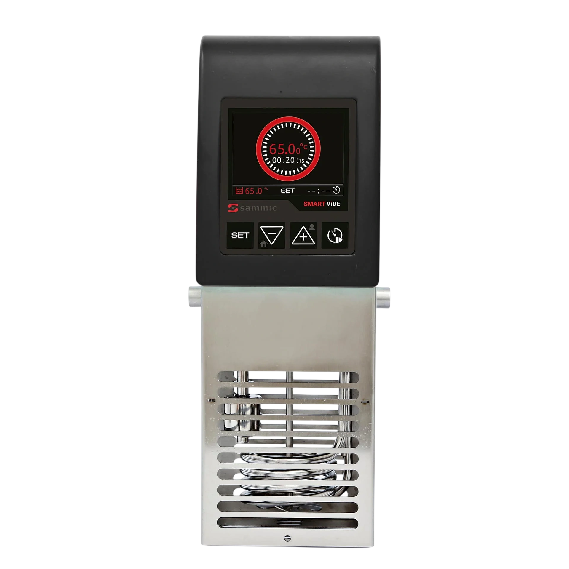 Sammic SmartVide 5 Commercial Sous Vide Machine – 1600W
