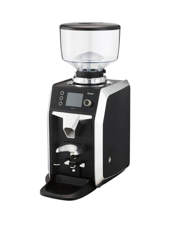 Santos SANTOS #67 I-GRIND COFFEE GRINDER – 1010 W commercial kitchen equipment