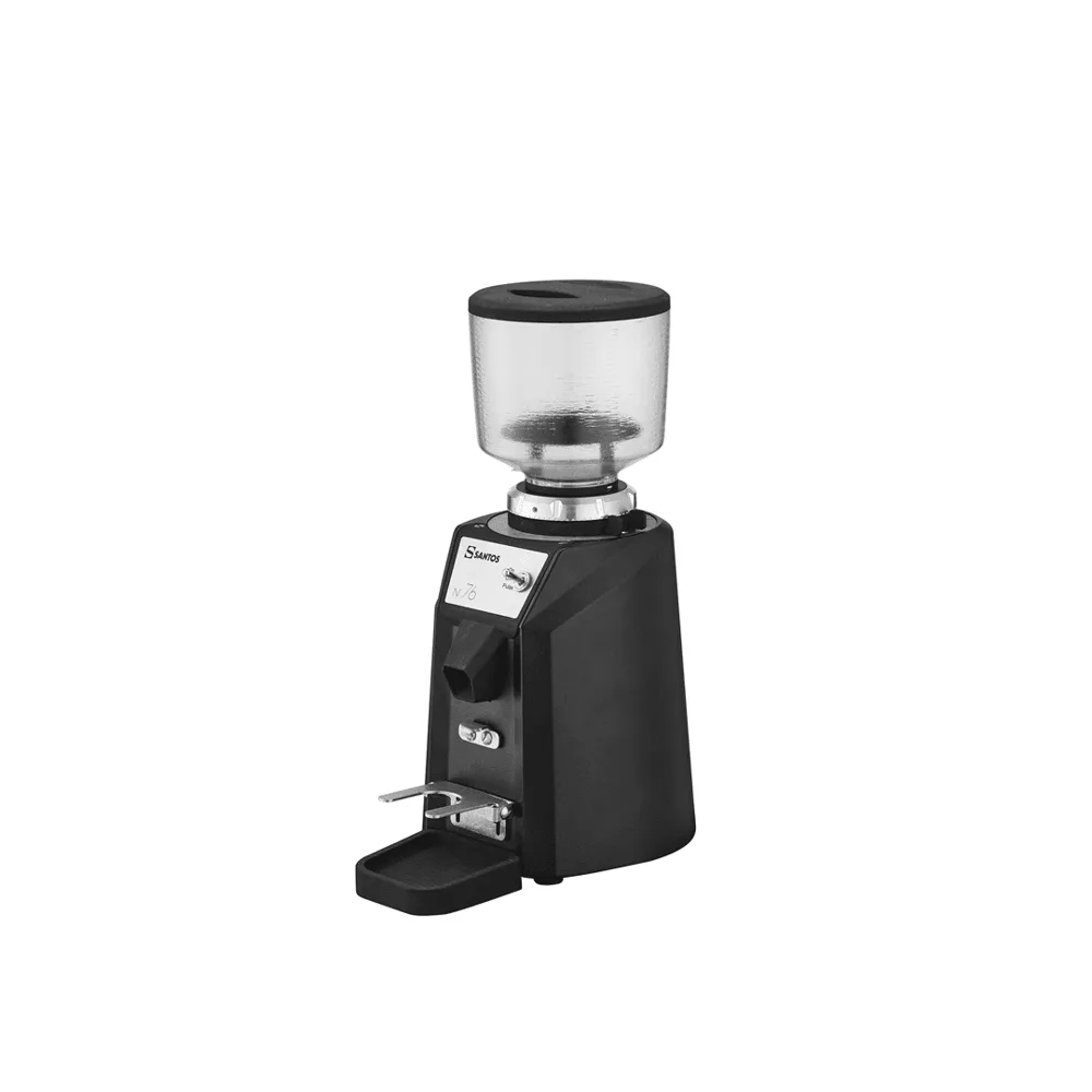 Santos #76 'KAWA' COFFEE GRINDER – 800 W commercial kitchen equipment