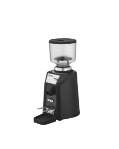 Santos #76 'KAWA' COFFEE GRINDER – 800 W commercial kitchen equipment