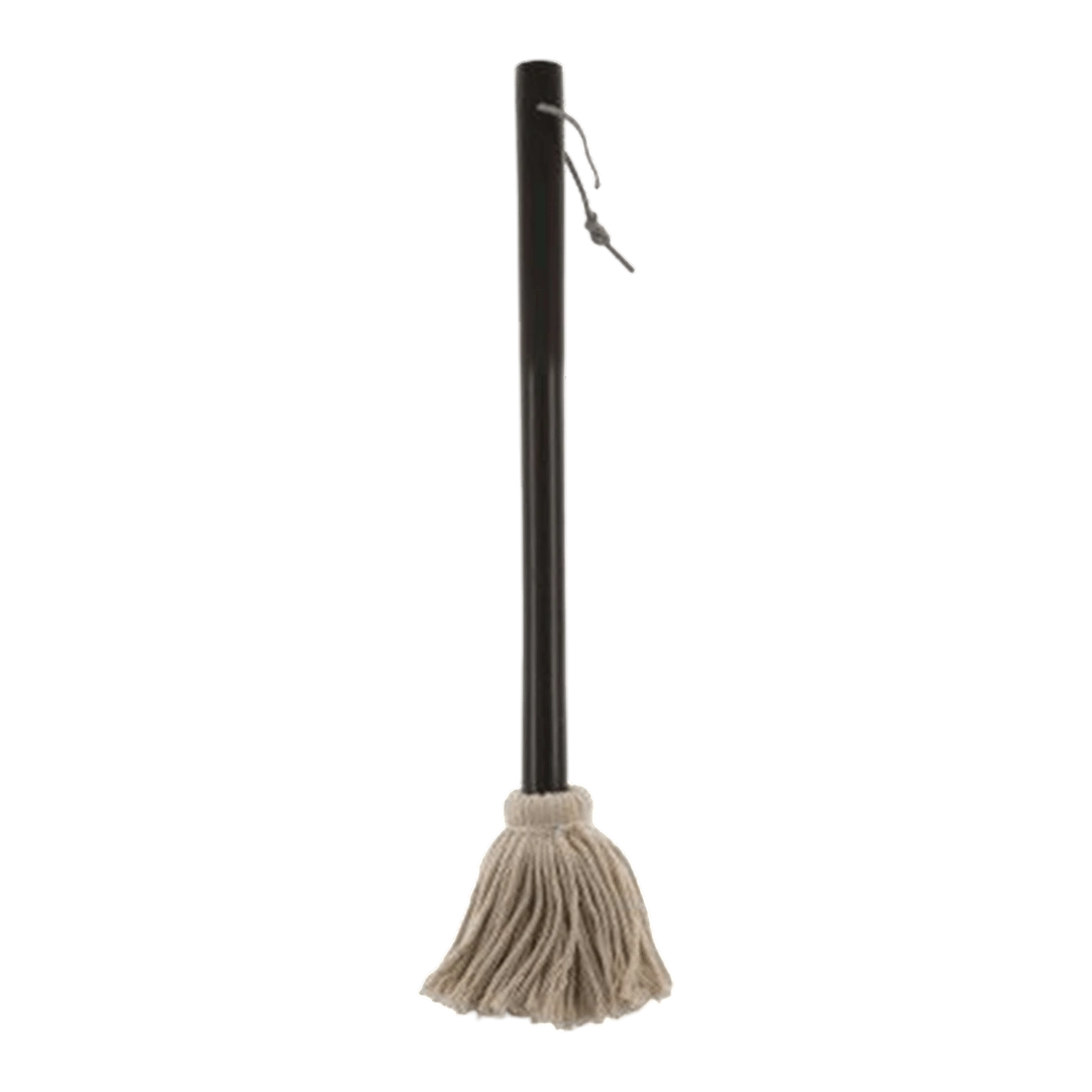 Chef Master 02103Y Basting Mop commercial kitchen equipment