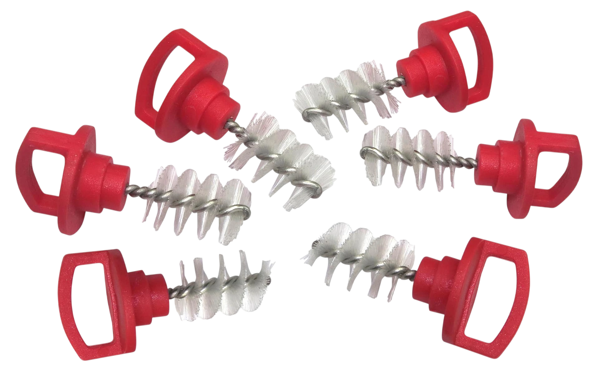 Chef Master 90216 Beer Tap Plugs | 6 Pack commercial kitchen equipment