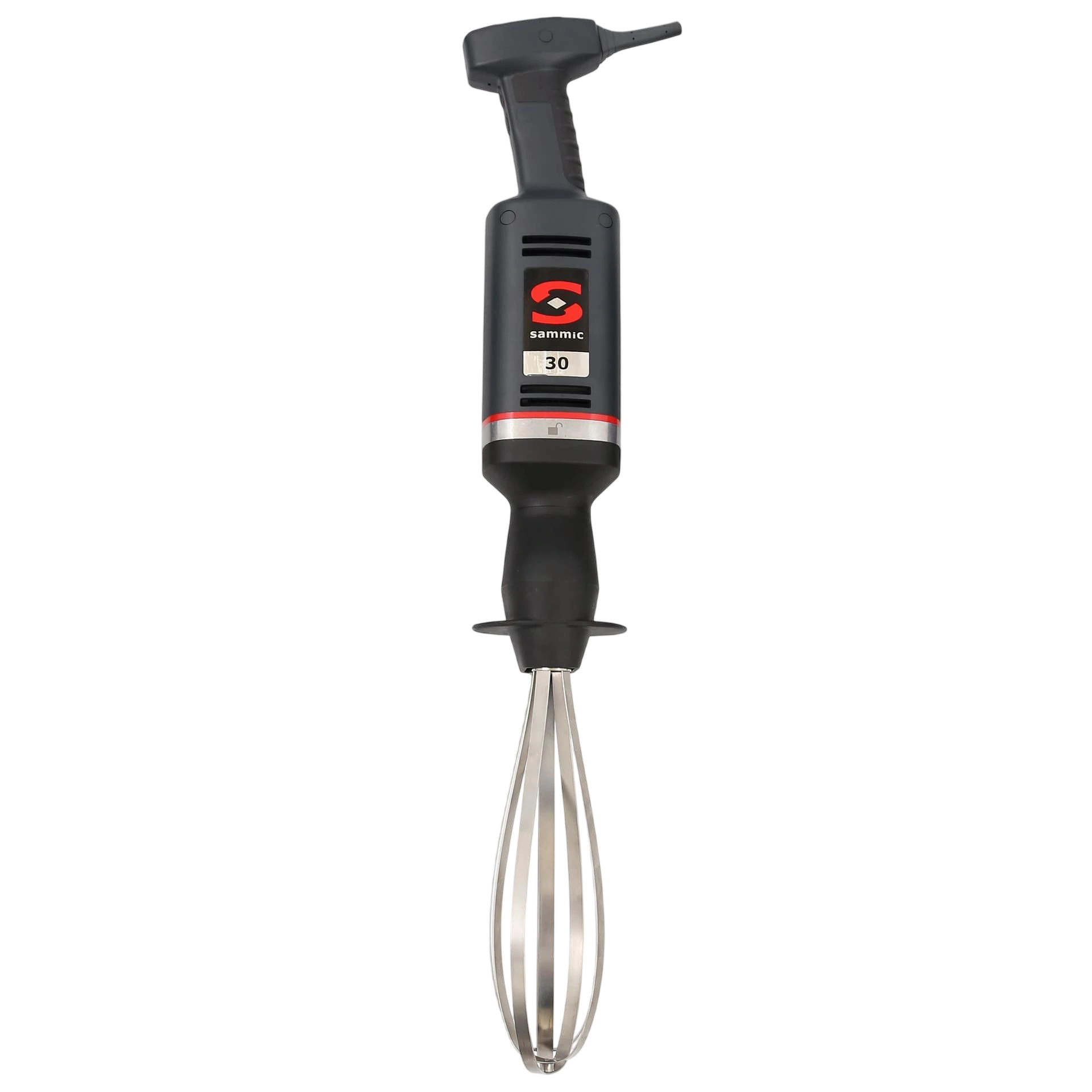 Sammic B-30 Kitchen Utensils – 400 W, 1,500 rpm commercial kitchen equipment
