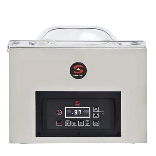Sammic SE-410 Sous Vide Machines – 370 W commercial kitchen equipment