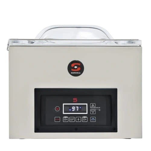 Sammic SE-420 Sous Vide Machines – 750 W commercial kitchen equipment