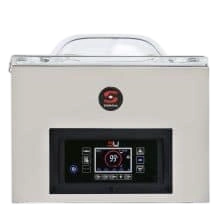 Sammic SU-420GP Sous Vide Machines – 750 W commercial kitchen equipment