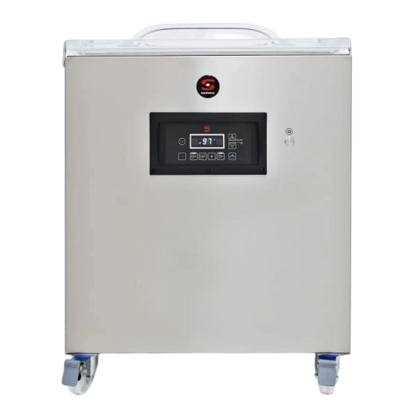 Sammic SE-604 Sous Vide Machines – 1100 W commercial kitchen equipment