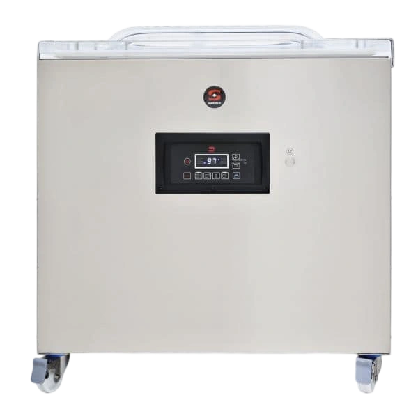 Sammic SE-806 Sous Vide Machines – 1500 W commercial kitchen equipment