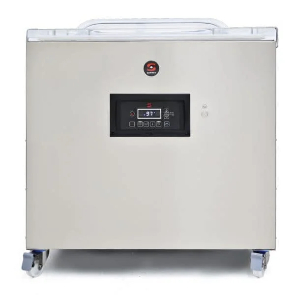 Sammic SE-810 LL Sous Vide Machines – 2200 W commercial kitchen equipment