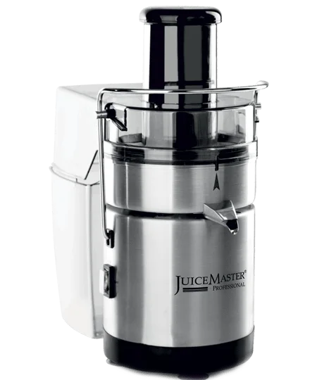 Thielmann Rotel S42-8 Kitchen Equipment – 240 W, 6300 rpm commercial kitchen equipment
