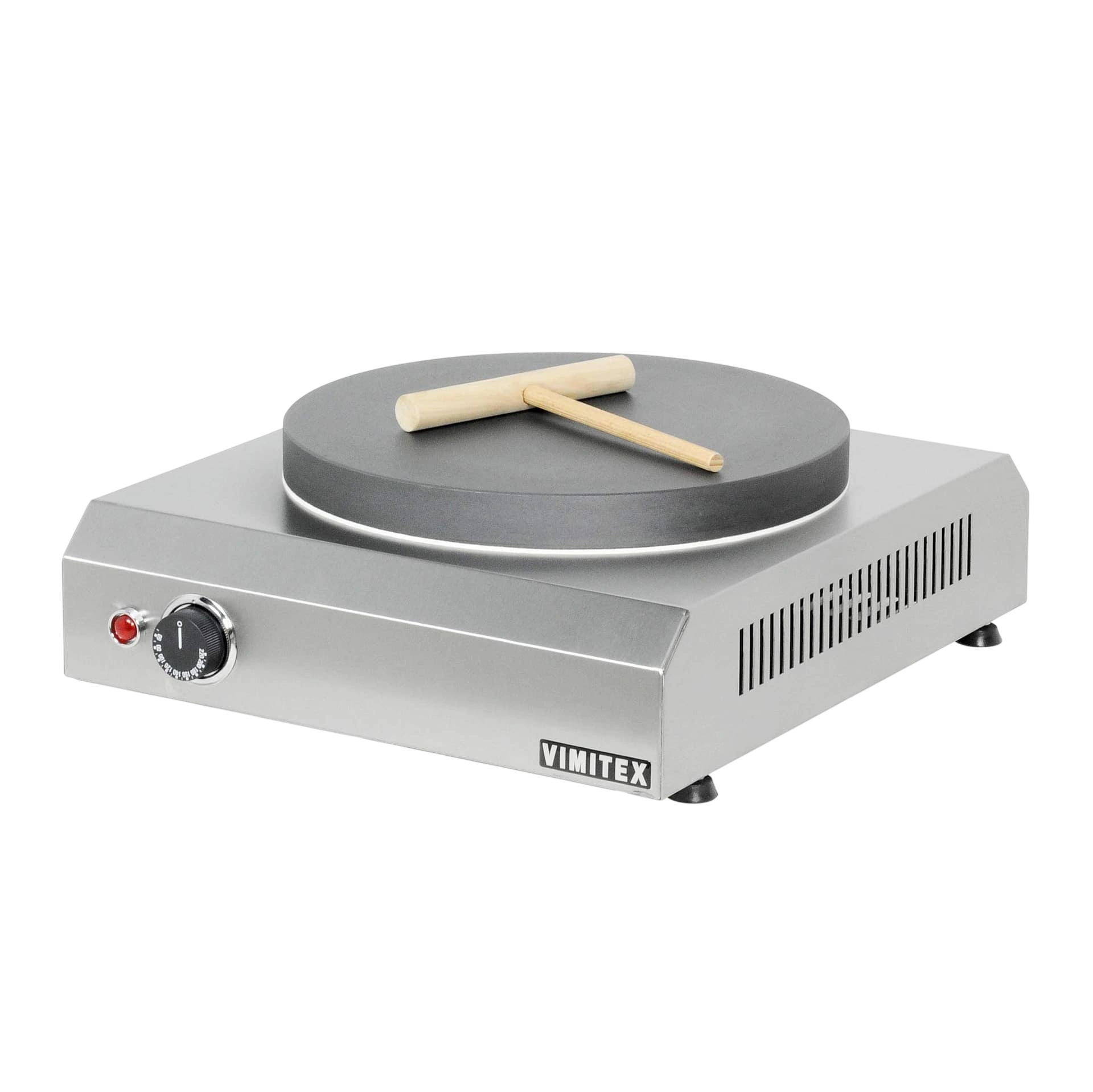 Vimitex 701EL35 Kitchen Equipment – 2200 W commercial kitchen equipment
