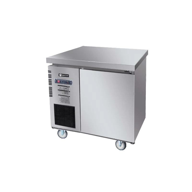 Besttop CUF09-1 Underbench Freezer – Commercial Grade commercial kitchen equipment