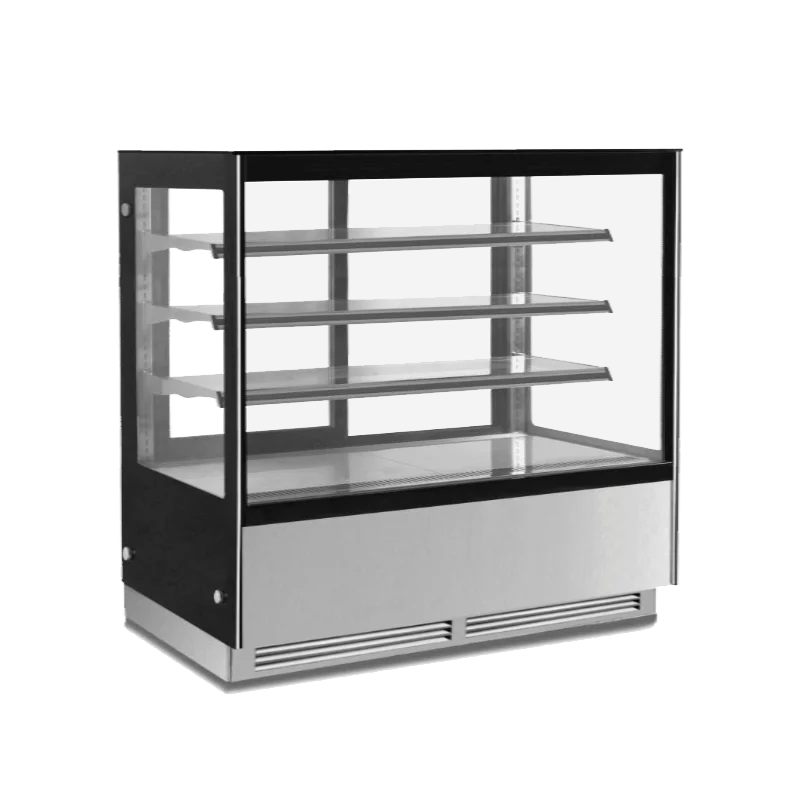Besttop YC-1500H Commercial Fridge – Commercial Grade commercial kitchen equipment