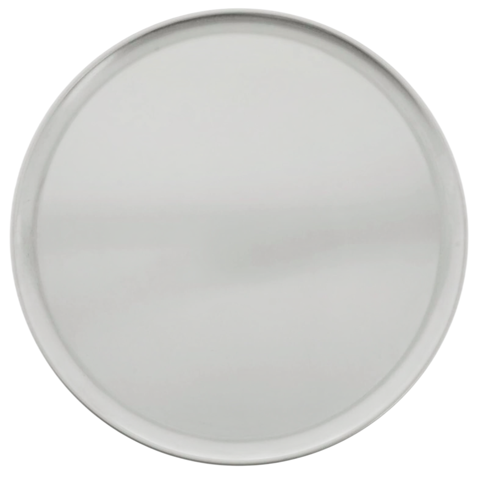 Kitchen Knock 080058 Pizza Tray - Aluminium 18" - 457(Ø)mm
