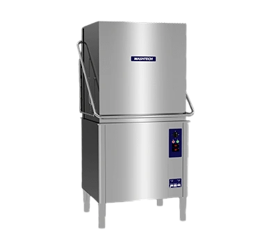 Washtech AL8 Passthrough Warewasher – 500×600mm Rack commercial kitchen equipment