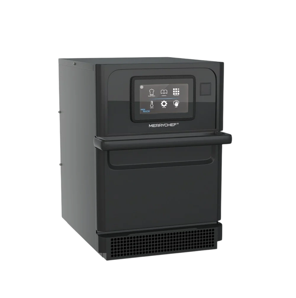 Merrychef ConneX 12E High Speed Cook Oven – Ventless commercial kitchen equipment