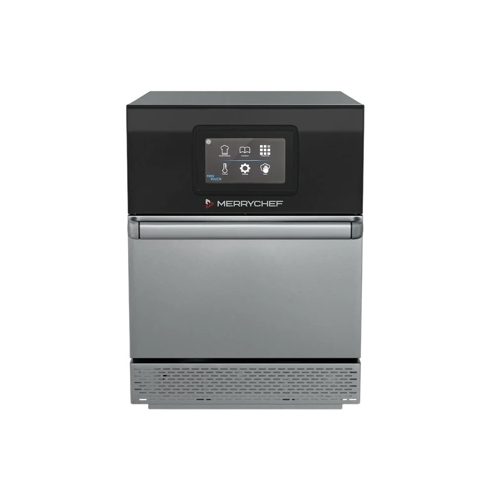 Merrychef conneX 16 HP High Speed Cook Oven – 20A Ventless commercial kitchen equipment