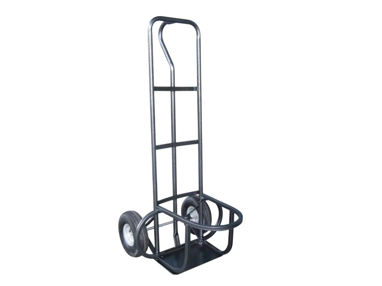 Durafurn Function Chair Trolley – Heavy-Duty Chair Transport commercial kitchen equipment
