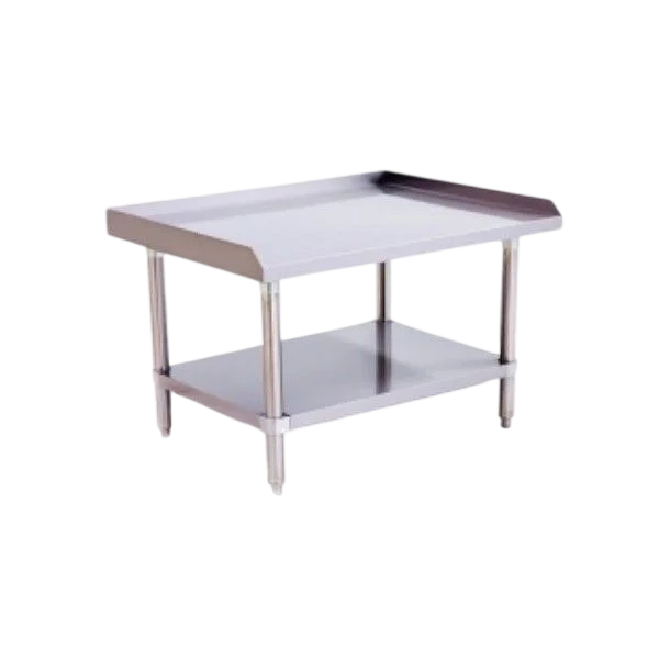 Cookrite ATSE-2836 — STAINLESS STEEL STAND W940X | KW Commercial Kitchen commercial kitchen equipment