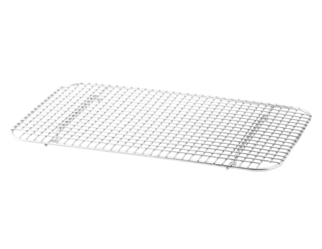 Cookrite 1001 — GN1 1 WIRE GRATES | Cafe & Restaurant AU commercial kitchen equipment