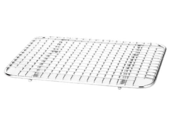 Cookrite 1002 — GN1 2 WIRE GRATES | Cafe & Restaurant AU commercial kitchen equipment