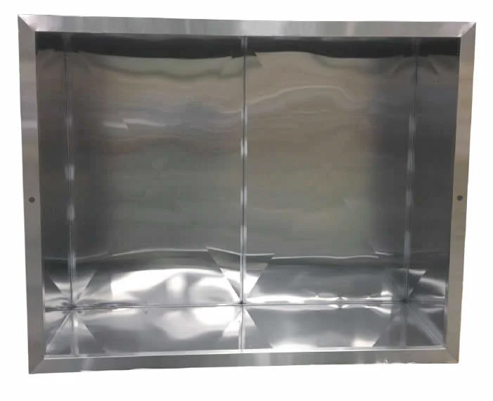 Simcohood PizzaCanopy — PIZZA CANOPY PIZZA AND | Free Metro Delivery commercial kitchen equipment