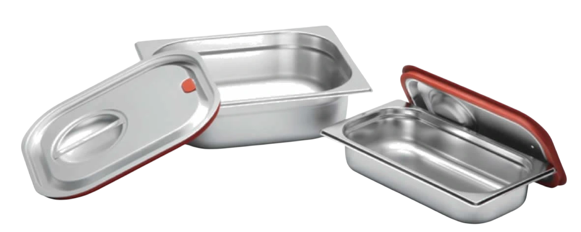 Mixrite SC12000A — SILICON COVER 325 265 | Cafe & Restaurant AU commercial kitchen equipment