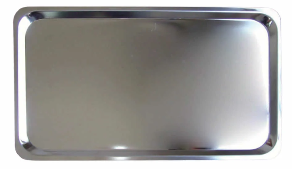 Mixrite R12010 Commercial Kitchen Equipment