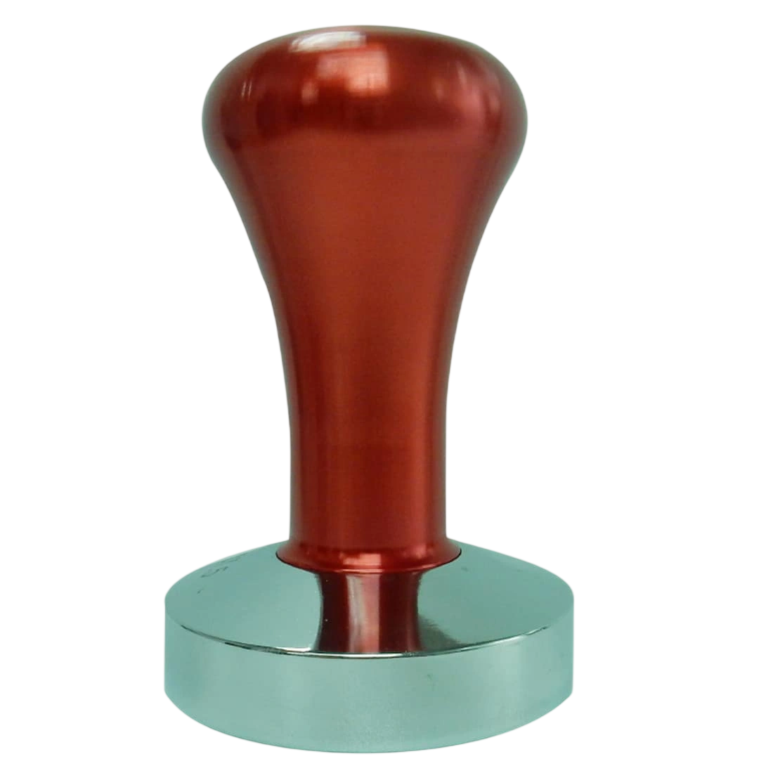 FED ST-030 Commercial Grade Coffee Tamper – 57.5 mm commercial kitchen equipment