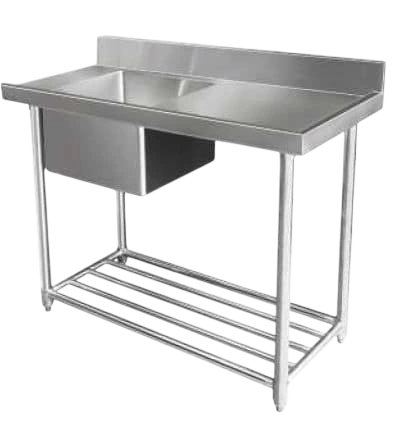 Mixrite WSS17120R — STAINLESS STEEL DISHWASHER SINGLE | KW Commercial Kitchen commercial kitchen equipment