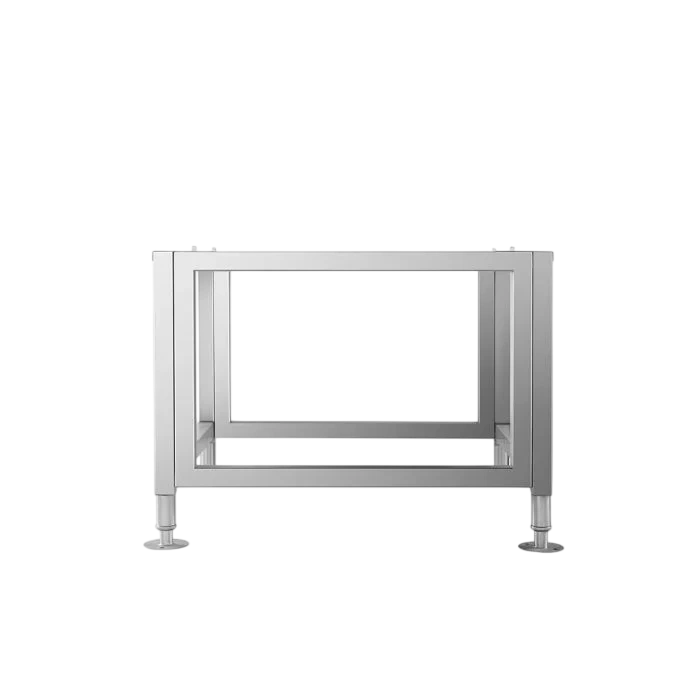 Atosa AS-5171 — Atosa Combi Oven Stand | KW Commercial Kitchen commercial kitchen equipment
