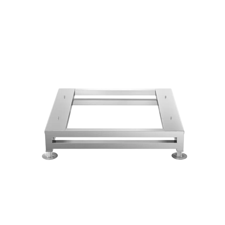 Atosa ASK-11 — Atosa Combi Oven Low | KW Commercial Kitchen commercial kitchen equipment