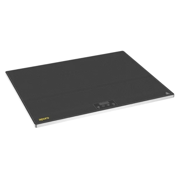 Apuro HZ509-A Slimline Food Warming Tray – GN 2/1 650mm commercial kitchen equipment