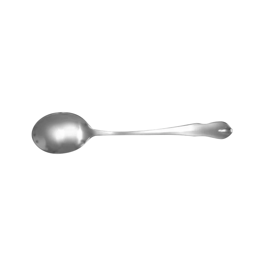 F.H.E KT263-7 Soup Spoon product image