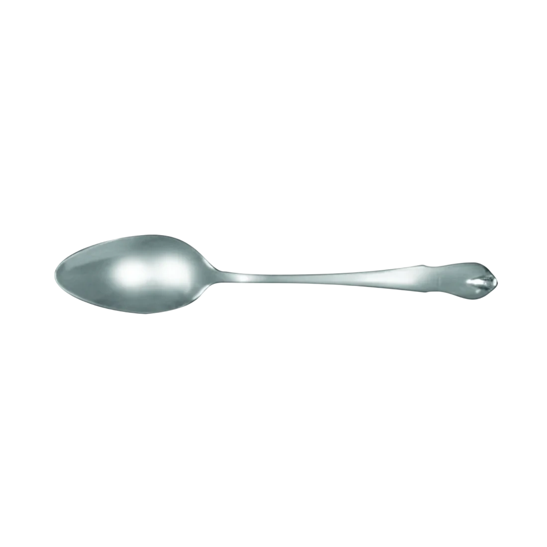 F.H.E KT263-3 Table Dinner Spoon product image