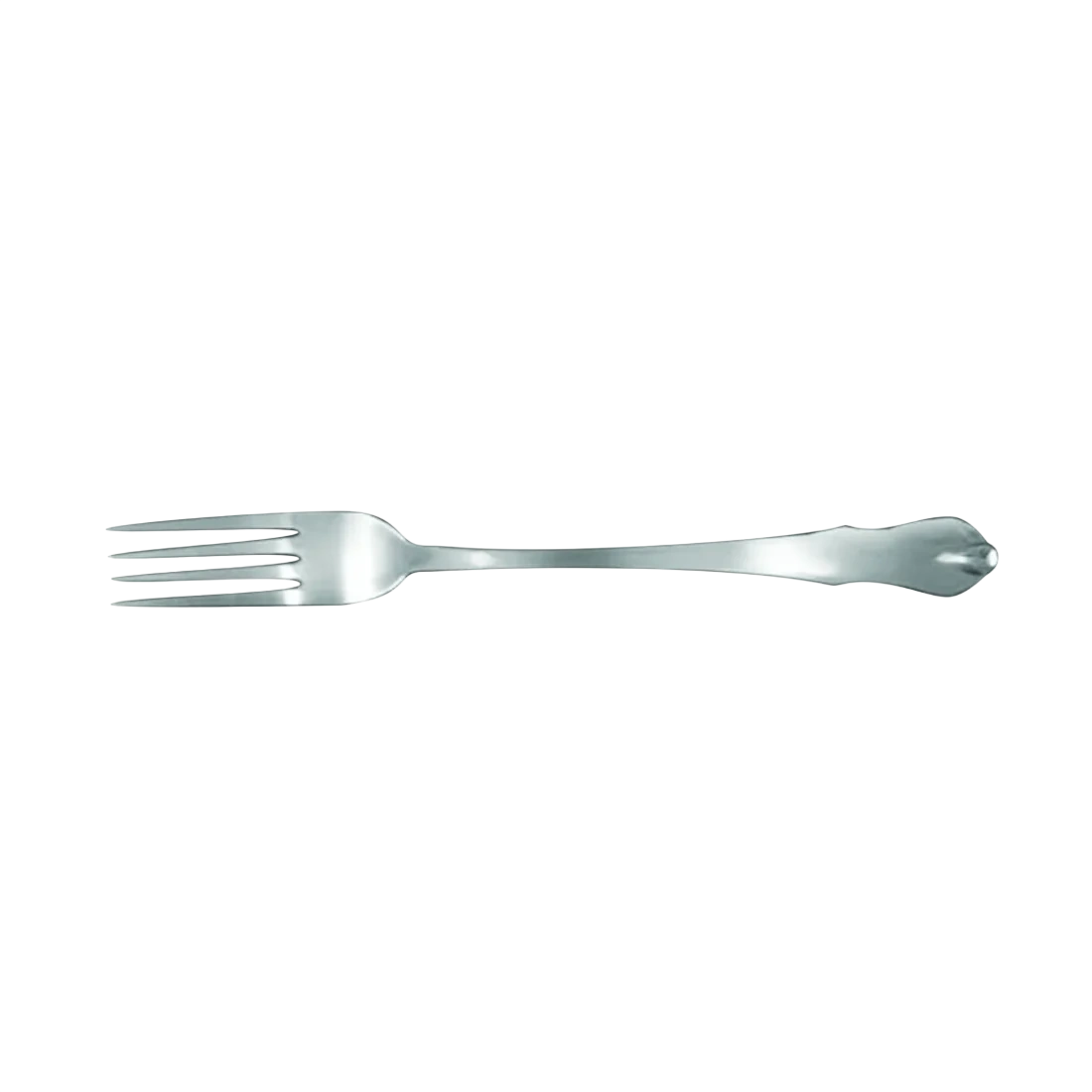 F.H.E KT263-2 Table Dinner Fork product image