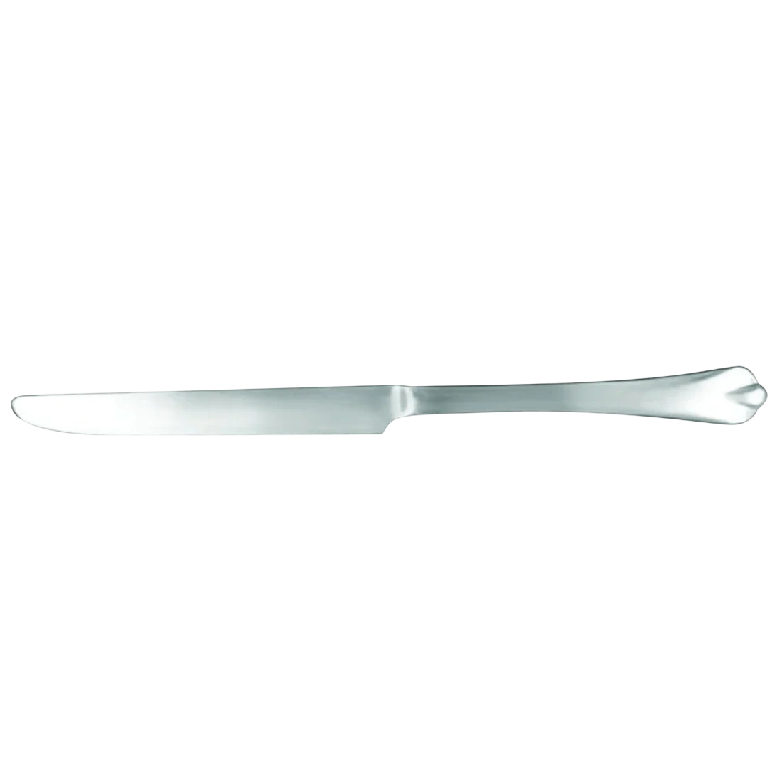 F.H.E KT263-1 Table Dinner Knife product image